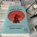 영대농장 | [PACHINKO] de Min-Jin Lee ..