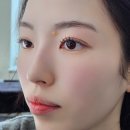 화주네일 이미지