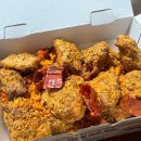 대연굽네치킨