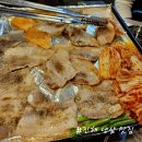 세븐일레븐 진해석동스마일점 | 진해 석동 맛집 냉삼 전문점 스마일회관