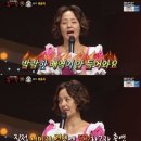 하이디 이미지