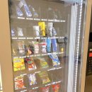 516로 | 제주도 서귀포 가족 숙소 추천 벨룸리조트 온수풀 수영장 조식 뷔페 후기