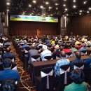 제천시자원관리센터 이미지