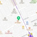 대복부동산공인중개사사무소 | 양문부동산 매물 찾을 때 강서구부동산