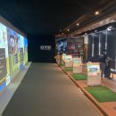 GTS 골프스튜디오 문화 네이버블로그
