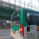 수원-1439 이미지