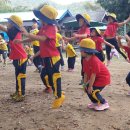 비룡초교병설유치원 이미지