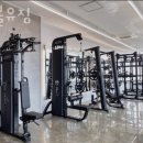 더블유 짐 이미지