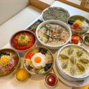 경주아화전통국수 - 경주시 알천북로233번길 5 | 경주아화전통국수
