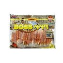 라이코스펫 이미지