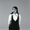 서이안 카카오 검색결과