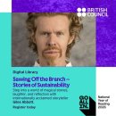 Join the British Council for an engaging session:25 September 2026 이미지