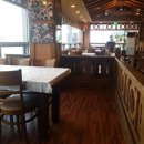 대궐쌈밥 이미지