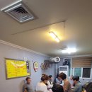 담실한우 이미지