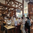 베이글 월드(Bagel world)