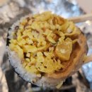 교리떡방앗간 이미지