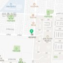 세븐일레븐 만촌삼정점 네이버블로그