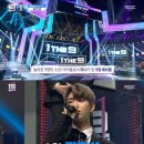 언더나인 MBN
