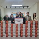 계양2동 행정복지센터 이미지