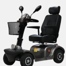 울산이동기기안전관리센터 이미지