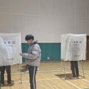 백제중학교 이미지