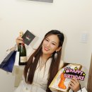 모음컴퍼니 이미지