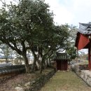 진도향교 이미지