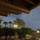 중문그린힐통나무펜션 | [제주 중문 숙소 추천] : 동화속에 나올 것 같은 인생 숙소.. 그린힐 통나무펜션