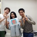 주식회사 텐핑거스