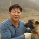 신덕축사 Daum카페