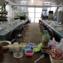 복현중학교 이미지