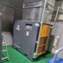 대구한림테크 이미지