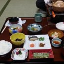 서부카