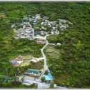 중기마을 이미지