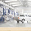 항도공업사 이미지