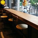투썸플레이스개화산역점