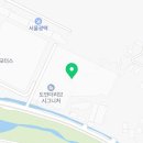 대흥행정사사무소 이미지