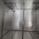 우성폴리머 이미지