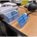 고덕이음공인중개사사무소 이미지