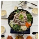 경복궁식당 이미지