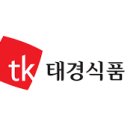 (주)태경식품 네이버블로그