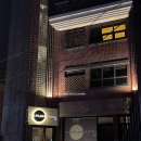 더플레인호텔 비원 | 옥천여행 감성숙소 더플레인호텔 동양 후기