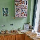 하동상회 이미지