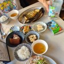 서강상회