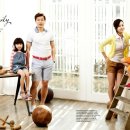 트리머펫 이미지