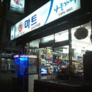구멍가게 이미지