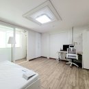 산천공인중개사사무소 이미지