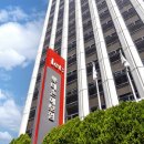 롯데손보, &#39;1조원 규모&#39; 퇴직연금 가입자 대거 이탈.. 손해율 폭등 이미지