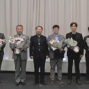 주식회사 아텍 이미지