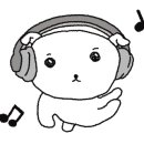 지에스25용현푸르지오점 네이버블로그